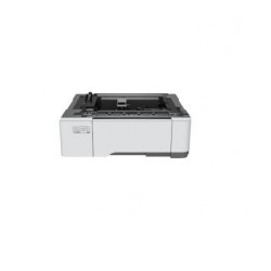 Lexmark 47C4590 printer/scanner spare part Staple finisher 1 pc(s)