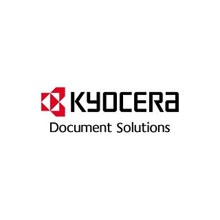 KYOCERA TK-50H Cartouche de toner 1 pièce(s) Original Noir