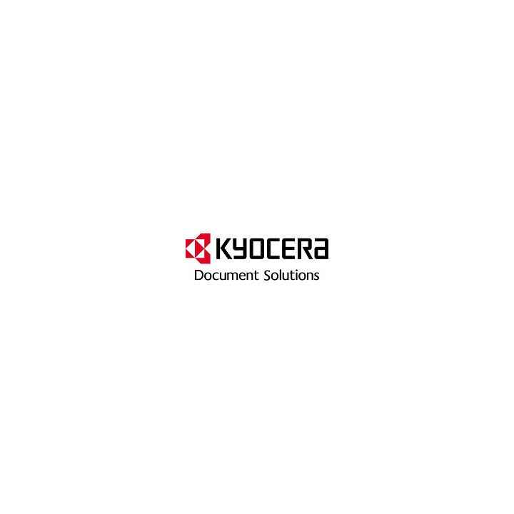 KYOCERA TK-50H Cartouche de toner 1 pièce(s) Original Noir