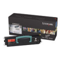 Lexmark E250A80G toner cartridge Original Black