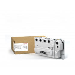 Xerox Toner usagé VersaLink C620 / C625 (rendement 170 000) (longue durée, généralement non requis pour les niveaux d’uti