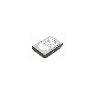 Lenovo ThinkStation 450GB SAS HDD 450 Go