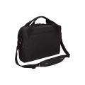 Thule Crossover 2 C2LB-113 Black 33,8 cm (13.3") Sac Messenger Noir