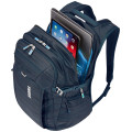 Thule Construct CONBP-216 Carbon Blue sac à dos Bleu Nylon