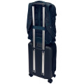 Thule Construct CONBP-216 Carbon Blue sac à dos Bleu Nylon