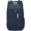 Thule Construct CONBP-216 Carbon Blue sac à dos Bleu Nylon