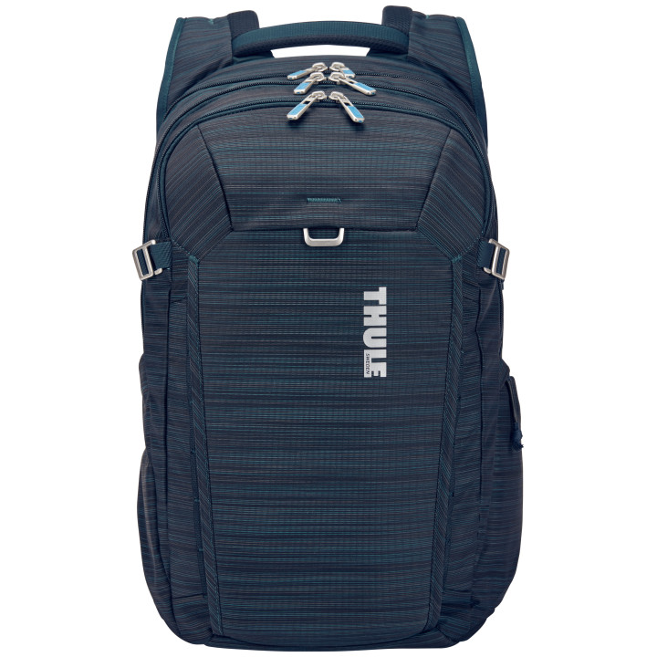 Thule Construct CONBP-216 Carbon Blue sac à dos Bleu Nylon