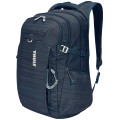 Thule Construct CONBP-216 Carbon Blue sac à dos Bleu Nylon