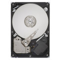 Lenovo 7XB7A00058 disque dur 6 To 7200 tr/min 3.5" Série ATA III