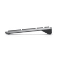 DELL Clavier Pro Plus - KB700 - français (AZERTY)