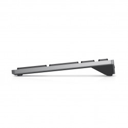 DELL Clavier Pro Plus - KB700 - français (AZERTY)