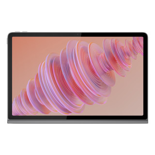 Lenovo Tab Plus Mediatek 128 Go 29,2 cm (11.5") 8 Go Wi-Fi 5 (802.11ac) Android 14 Gris