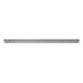 Lenovo Tab Plus Mediatek 128 Go 29,2 cm (11.5") 8 Go Wi-Fi 5 (802.11ac) Android 14 Gris