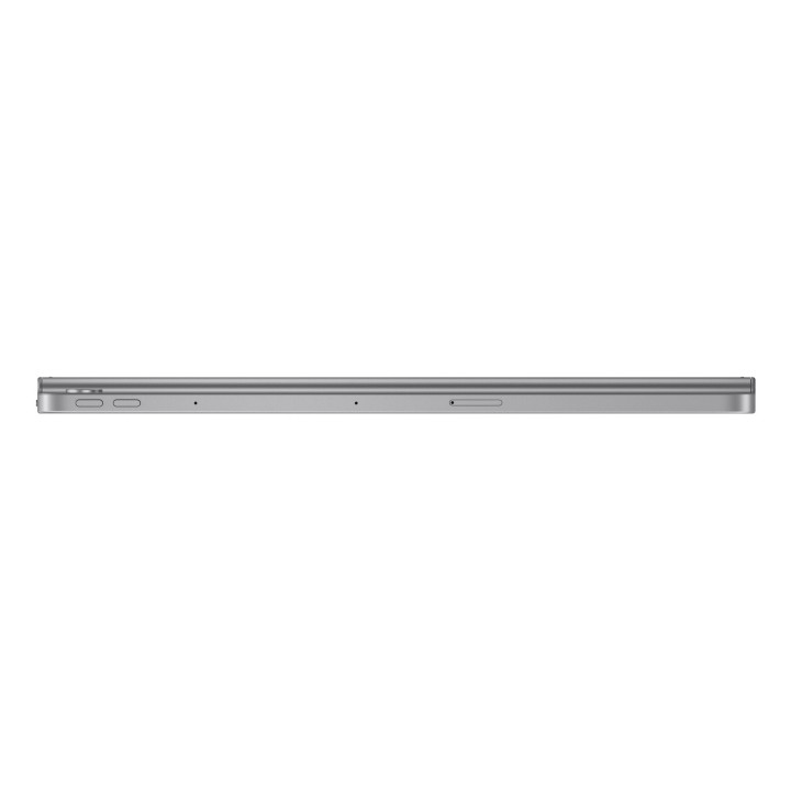 Lenovo Tab Plus Mediatek 128 Go 29,2 cm (11.5") 8 Go Wi-Fi 5 (802.11ac) Android 14 Gris