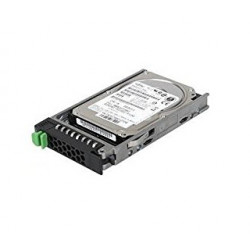 Fujitsu S26361-F5636-L100 disque dur 1 To 7200 tr/min 3.5" Série ATA III