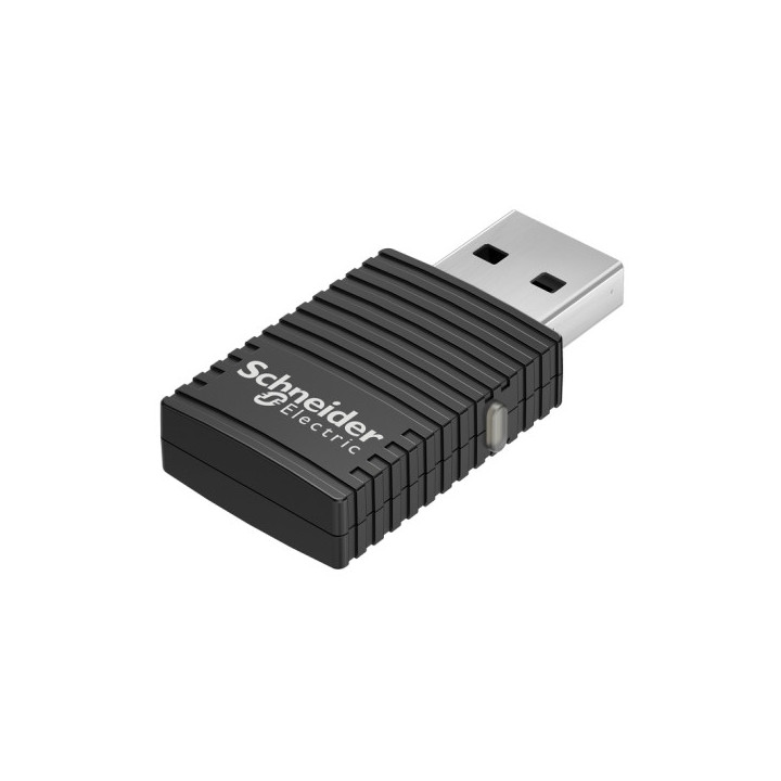 APC AP9834 carte réseau WLAN