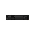 Lenovo 4XB7A14099 disque dur 4 To 7200 tr/min 3.5"