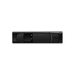 Lenovo 4XB7A14099 disque dur 4 To 7200 tr/min 3.5"