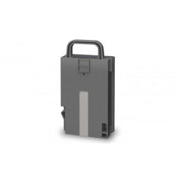 Epson COLORWORKS C6500/C6000 SERIES Kit de maintenance