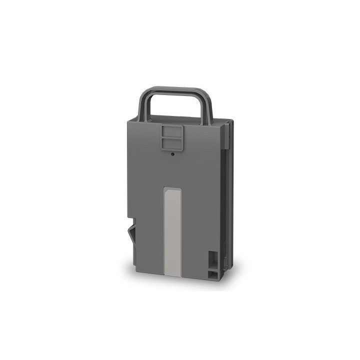 Epson COLORWORKS C6500/C6000 SERIES Kit de maintenance
