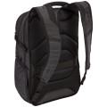 Thule Construct CONBP-216 Black sac à dos Noir Nylon