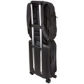 Thule Construct CONBP-216 Black sac à dos Noir Nylon