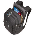Thule Construct CONBP-216 Black sac à dos Noir Nylon