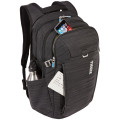 Thule Construct CONBP-216 Black sac à dos Noir Nylon