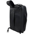 Thule Accent TACLB2116 - Black 40,6 cm (16") Sac à dos Noir