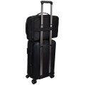 Thule Accent TACLB2116 - Black 40,6 cm (16") Sac à dos Noir