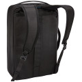 Thule Accent TACLB2116 - Black 40,6 cm (16") Sac à dos Noir