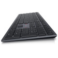 DELL Clavier de collaboration Pro Premium - KB900 - français (AZERTY)