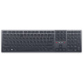 DELL Clavier de collaboration Pro Premium - KB900 - français (AZERTY)