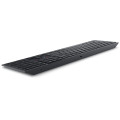 DELL Clavier de collaboration Pro Premium - KB900 - français (AZERTY)