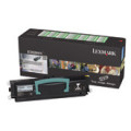 Lexmark E352H11E toner cartridge 1 pc(s) Original Black