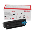 Xerox Cartouche de toner Noir de Grande capacité Imprimante ® B310, Imprimante multifonction ® B305​/​ ® B315 (8000 pag