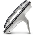 Poly Téléphone IP Edge E400 compatible PoE