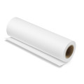 Brother BP80PRA3 - Papier jet d'encre ordinaire A3 original de .