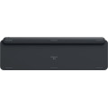 Logitech Master MX Keys S