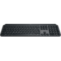 Logitech Master MX Keys S