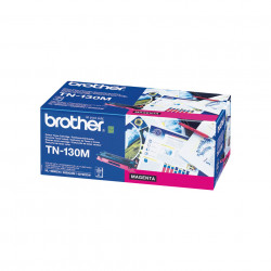 Brother TN-130M - Cartouche de toner originale – Magenta