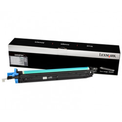 Lexmark 54G0P00 printer/scanner spare part Original 1 pc(s)