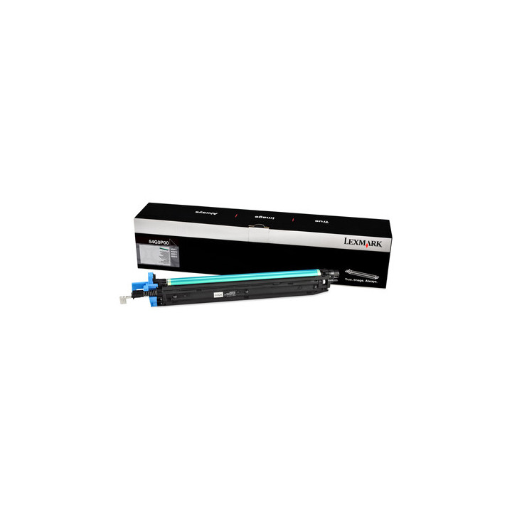 Lexmark 54G0P00 printer/scanner spare part Original 1 pc(s)