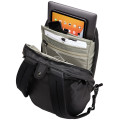 Thule Tact TACTBP116 39,6 cm (15.6") Sac à dos Noir