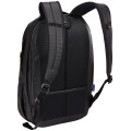 Thule Tact TACTBP116 39,6 cm (15.6") Sac à dos Noir