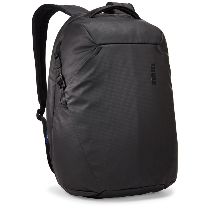 Thule Tact TACTBP116 39,6 cm (15.6") Sac à dos Noir