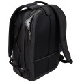 Thule Tact TACTBP116 39,6 cm (15.6") Sac à dos Noir