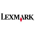 Lexmark 2356941P warranty/support extension