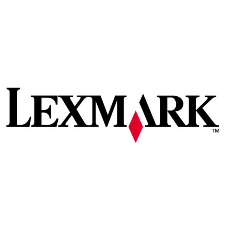 Lexmark 2356941P warranty/support extension