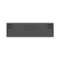 Logitech Master MX Mechanical clavier Bureau RF sans fil + Bluetooth AZERTY Français Graphite